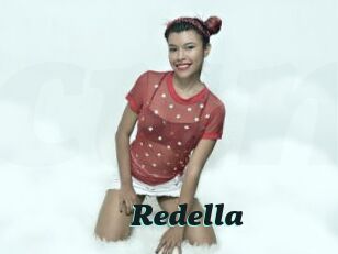 Redella