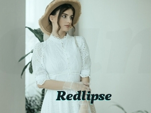 Redlipse