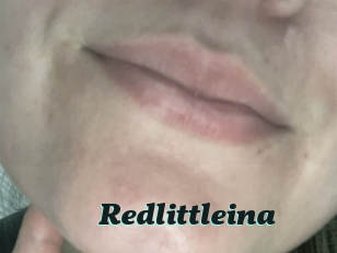 Redlittleina