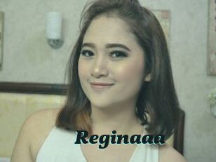 Reginaaa