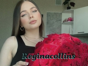 Reginacollins