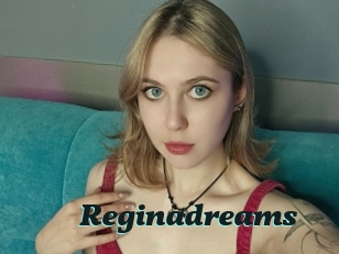 Reginadreams