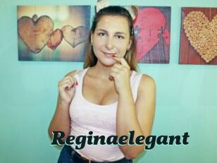 Reginaelegant