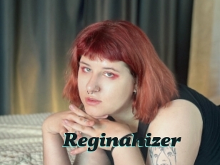 Reginahizer