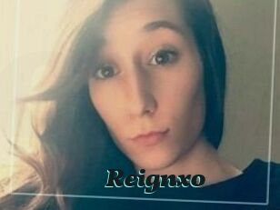 Reignxo