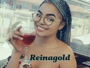 Reinagold