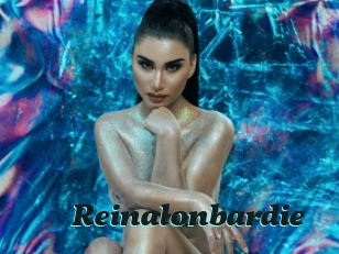 Reinalonbardie