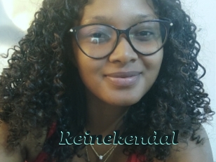 Reinekendal