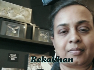 rekakhan Cumshots Videos