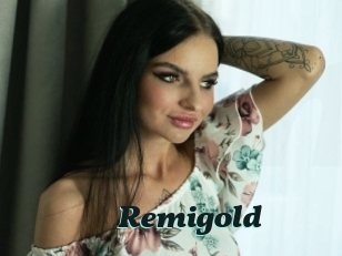 Remigold