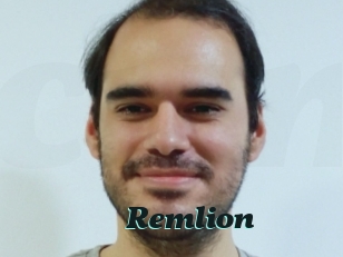 Remlion