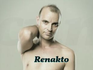 Renakto