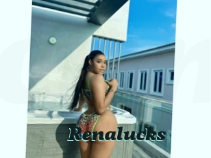 Renalucks