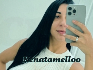 Renatamelloo