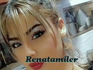 Renatamiler