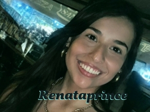 Renataprince