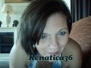 Renatica36