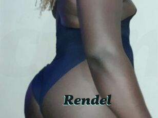 Rendel