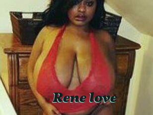 Rene_love