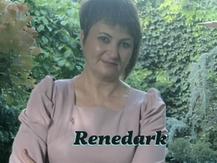 Renedark