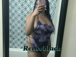 Reneeblack