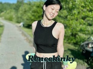 Reneekinky