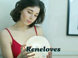 Reneloves