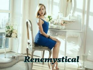 Renemystical