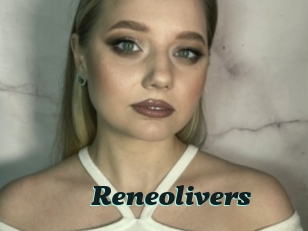 Reneolivers