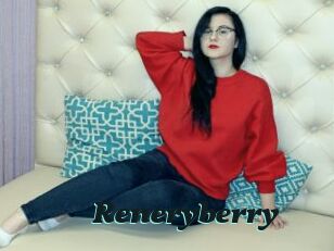 Reneryberry