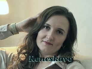 Reneskavo