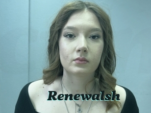 Renewalsh