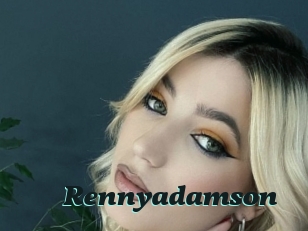 Rennyadamson