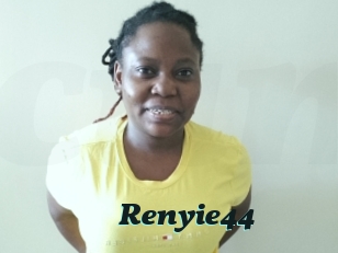 Renyie44