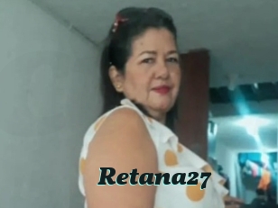 Retana27