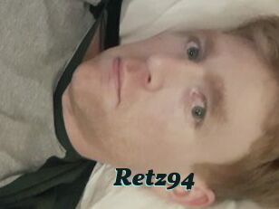 Retz94