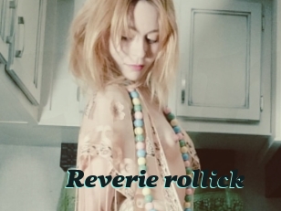 Reverie_rollick