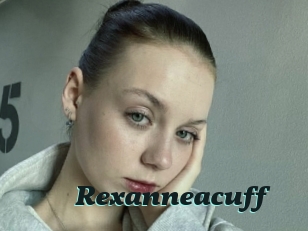 Rexanneacuff