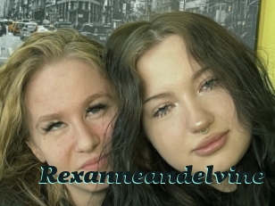 Rexanneandelvine