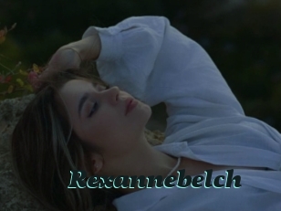 Rexannebelch