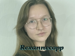 Rexannecopp