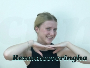 Rexanneeveringha