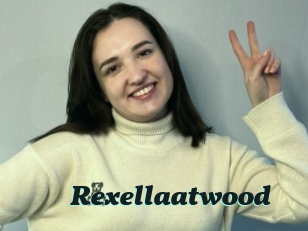 Rexellaatwood