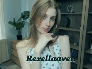 Rexellaaven