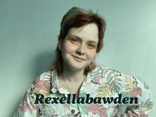 Rexellabawden