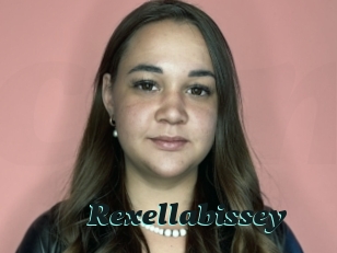 Rexellabissey