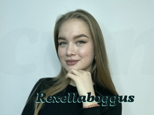 Rexellaboggus