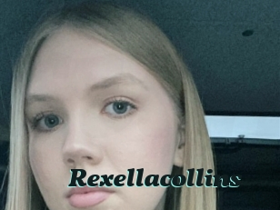 Rexellacollins