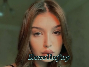 Rexellafay