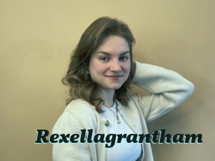 Rexellagrantham